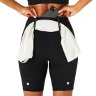 Asics Road High Waist 8IN Sprinter női futó rövidnadrág
