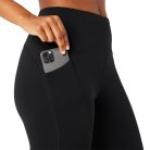 Asics Road High Waist 8IN Sprinter női futó rövidnadrág