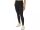 Asics Road High Waist Tight női futónadrág