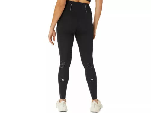 Asics Road High Waist Tight női futónadrág