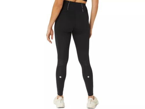 Asics Road High Waist Tight női futónadrág