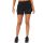 Asics Road 2N1 3.5IN Short női futó rövidnadrág