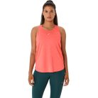 Asics Road Tank ujjatlan női felső