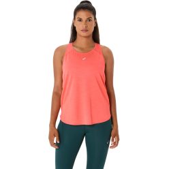 Asics Road Tank ujjatlan női felső