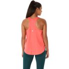 Asics Road Tank ujjatlan női felső