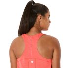 Asics Road Tank ujjatlan női felső