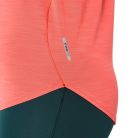 Asics Road Tank ujjatlan női felső