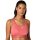 Asics Road Compression Bra női sportmelltartó