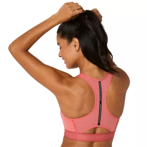 Asics Road Compression Bra női sportmelltartó