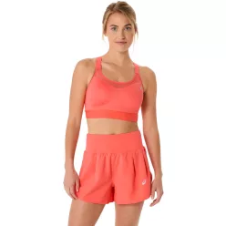 Asics Road Combination Bra női sportmelltartó