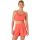 Asics Road Combination Bra női sportmelltartó