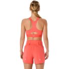 Asics Road Combination Bra női sportmelltartó