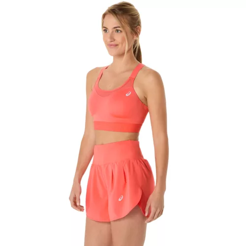 Asics Road Combination Bra női sportmelltartó