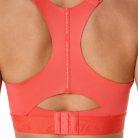 Asics Road Combination Bra női sportmelltartó