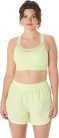 Asics Road Combination Bra női sportmelltartó