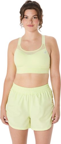 Asics Road Combination Bra női sportmelltartó