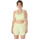 Asics Road Combination Bra női sportmelltartó