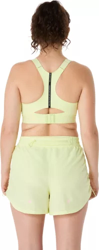 Asics Road Combination Bra női sportmelltartó