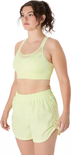 Asics Road Combination Bra női sportmelltartó