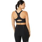 Asics Road Combination Bra női sportmelltartó