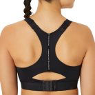 Asics Road Combination Bra női sportmelltartó