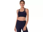Asics Road Combination Bra női sportmelltartó