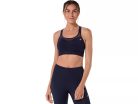 Asics Road Combination Bra női sportmelltartó