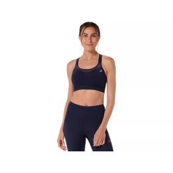 Asics Road Combination Bra női sportmelltartó