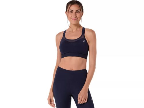Asics Road Combination Bra női sportmelltartó