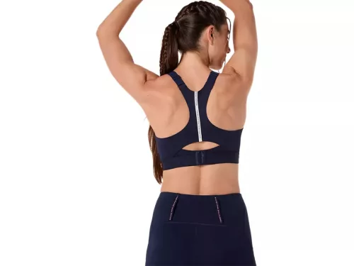 Asics Road Combination Bra női sportmelltartó