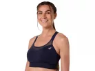 Asics Road Combination Bra női sportmelltartó