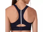 Asics Road Combination Bra női sportmelltartó