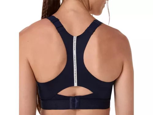 Asics Road Combination Bra női sportmelltartó
