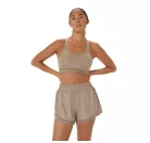ASICS Road Combination Bra női sportmelltartó