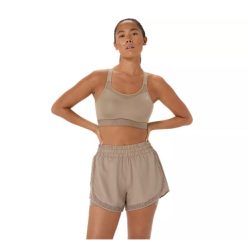 ASICS Road Combination Bra női sportmelltartó