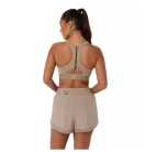 ASICS Road Combination Bra női sportmelltartó