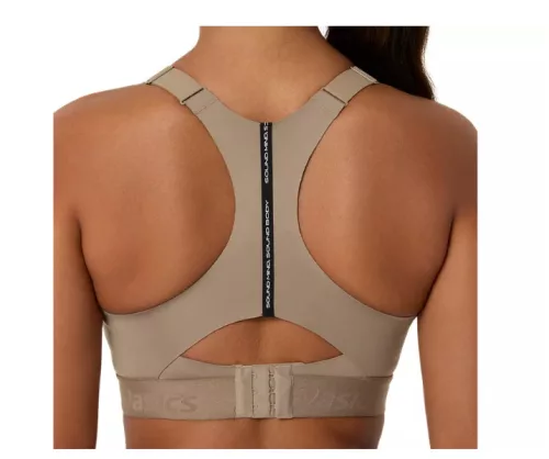 ASICS Road Combination Bra női sportmelltartó