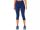Asics Road High Waist Capri női futónadrág