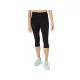 Asics Road High Waist Capri női futónadrág