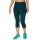 Asics Road High Waist Capri Tight női capri nadrág