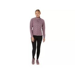 Asics Road Winter Jacket női futókabát