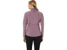 Asics Road Winter Jacket női futókabát