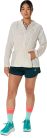 Asics Road Packable Jacket női futókabát