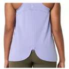 Asics Nagino Run Adjustable Tank ujjatlan női futófelső