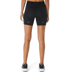 Asics Fujitrail Elite Sprinter női futó rövidnadrág