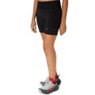 Asics Fujitrail Elite Sprinter női futó rövidnadrág