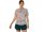 Asics Road All Over Print SS Top női rövid ujjú futópóló