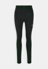 Asics Road Winter High Waist Tight női hosszú futónadrág