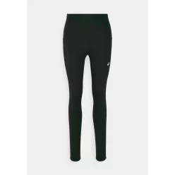 Asics Road Winter High Waist Tight női hosszú futónadrág