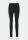 Asics Road Winter High Waist Tight női hosszú futónadrág